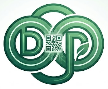 Digital Product Passport News