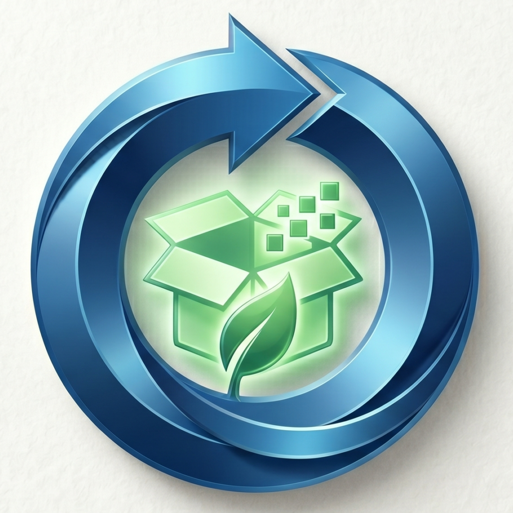 Digital Product Passport News